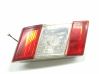Tailgate rear/tail lights 96851765