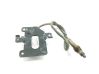 Sensor 5WK96791A