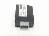 Otras unidades de control/módulos BJ3217509AC