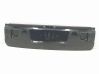 Tailgate/trunk/boot lid 7130827