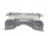 Air filter box 8381035