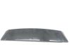 Tailgate/trunk spoiler 7025612