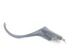 Rear arch trim 8402337