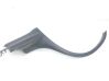 Rear arch trim 8402338