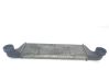 Intercooler radiator 17517791231