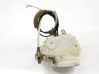 Cerradura de puerta delantera 72151SMGG0