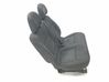 Asiento delantero del pasajero ENTELA