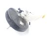 Brake booster 51837271