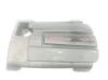 Engine cover (trim) 51863976