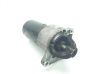 Starter motor 51804744