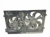 Ventilateur de refroidissement de radiateur électrique 1J0121207M