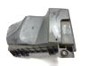Boîtier de filtre à air 1J0129607AE