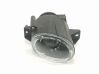 Feu antibrouillard avant 1M0941701B