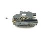 Cerradura de puerta trasera 3B4839016M