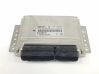 Engine control unit/module 55198489