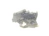 Front door lock 244BTR