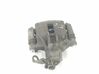 Caliper del freno trasero 7711135704