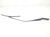 Brazo del limpiaparabrisas delantero 288864419R