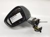 Front door electric wing mirror 8154AS