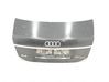 Tailgate/trunk/boot lid 4F5827023F