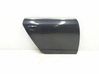 Rear door 4F0833052G