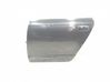 Rear door 4F0833051G