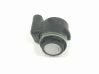 Sensor de aparcamiento PDC 66209283201