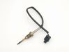 Sensor 7805606