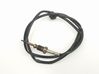 Sensor 8514730