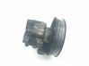 Power steering pump 4F0145155A
