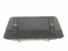 Pantalla/monitor/visor 5NN919605B
