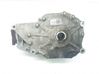 Front differential 7552533