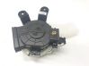 Soplador/ventilador calefacción A43002600