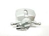 Caliper de freno delantero 8V0615123