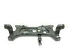 Bastidor delantero 3Q0199313CQ