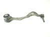 Front upper control arm/wishbone AW6082