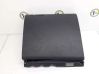 Guantera 5M1857097K