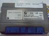 Gearbox control unit/module 7508145