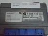 Gearbox control unit/module 7508145
