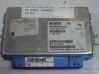 Gearbox control unit/module 1423642