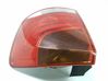 Rear/tail lights 63212992478