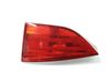 Tailgate rear/tail lights 2992480