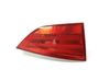 Tailgate rear/tail lights 2992479