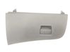 Guantera 33574049