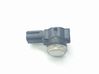 Sensor 0263013810
