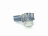 Sensor 0263013810