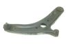 Brazo de suspensión delantero 545011P100