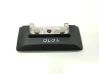 Pantalla/monitor/visor 9370871