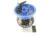 Bomba interna de combustible 6R0919051G