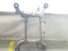 Eje trasero 6799103